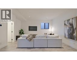 9201 Okanagan Centre Road W Unit# 17, Lake Country, BC V4V0B8 Photo 51