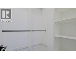 9201 Okanagan Centre Road W Unit# 17, Lake Country, BC V4V0B8 Photo 59