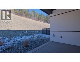 9201 Okanagan Centre Road W Unit# 17, Lake Country, BC V4V0B8 Photo 60