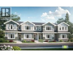 628 Key Rise SW - photo 1