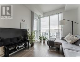 A501 - 5230 Dundas Street, Burlington, ON L7R3X4 Photo 10