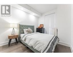 A501 - 5230 Dundas Street, Burlington, ON L7R3X4 Photo 12