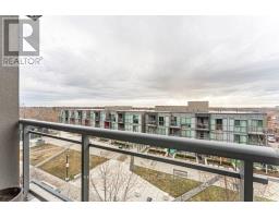 A501 - 5230 Dundas Street, Burlington, ON L7R3X4 Photo 14