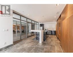 A501 - 5230 Dundas Street, Burlington, ON L7R3X4 Photo 18