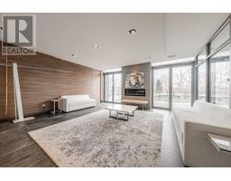 A501 - 5230 Dundas Street, Burlington, ON L7R3X4 Photo 16