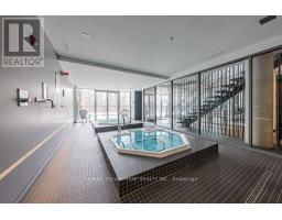 A501 - 5230 Dundas Street, Burlington, ON L7R3X4 Photo 23