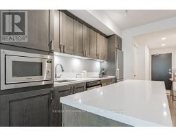 A501 - 5230 Dundas Street, Burlington, ON L7R3X4 Photo 8