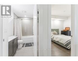 A501 - 5230 Dundas Street, Burlington, ON L7R3X4 Photo 13