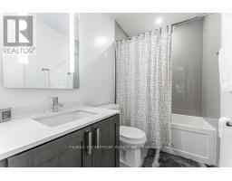 A501 - 5230 Dundas Street, Burlington, ON L7R3X4 Photo 11
