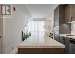 A501 - 5230 Dundas Street, Burlington, ON L7R3X4 Photo 7