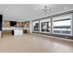 15683 107 Avenue, Surrey, BC V4N1K2 Photo 15