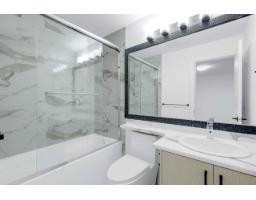 15683 107 Avenue, Surrey, BC V4N1K2 Photo 28