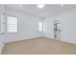 15683 107 Avenue, Surrey, BC V4N1K2 Photo 6
