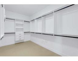 15683 107 Avenue, Surrey, BC V4N1K2 Photo 21