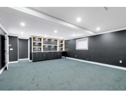 15683 107 Avenue, Surrey, BC V4N1K2 Photo 25