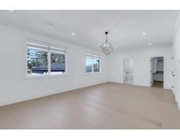 15683 107 Avenue, Surrey, BC V4N1K2 Photo 23