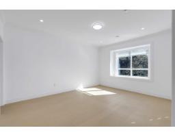 15683 107 Avenue, Surrey, BC V4N1K2 Photo 16