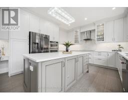1 Adamsville Road, Brampton, ON L6X1H7 Photo 12