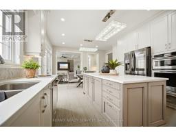 1 Adamsville Road, Brampton, ON L6X1H7 Photo 14