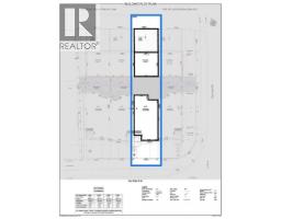 628 Key Rise SW - photo 2