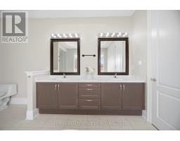 1 Adamsville Road, Brampton, ON L6X1H7 Photo 33