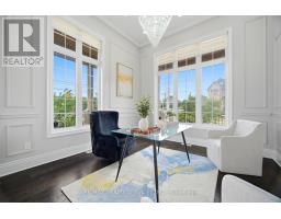 1 Adamsville Road, Brampton, ON L6X1H7 Photo 20