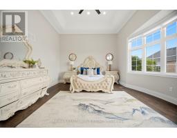 1 Adamsville Road, Brampton, ON L6X1H7 Photo 28