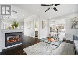 1 Adamsville Road, Brampton, ON L6X1H7 Photo 19
