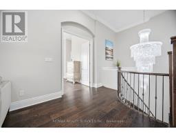 1 Adamsville Road, Brampton, ON L6X1H7 Photo 26