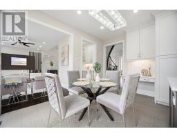 1 Adamsville Road, Brampton, ON L6X1H7 Photo 16