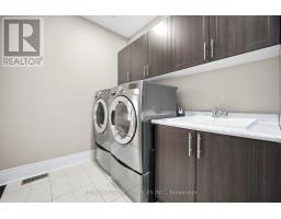 1 Adamsville Road, Brampton, ON L6X1H7 Photo 24