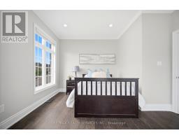 1 Adamsville Road, Brampton, ON L6X1H7 Photo 37