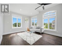 1 Adamsville Road, Brampton, ON L6X1H7 Photo 39