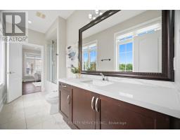 1 Adamsville Road, Brampton, ON L6X1H7 Photo 42