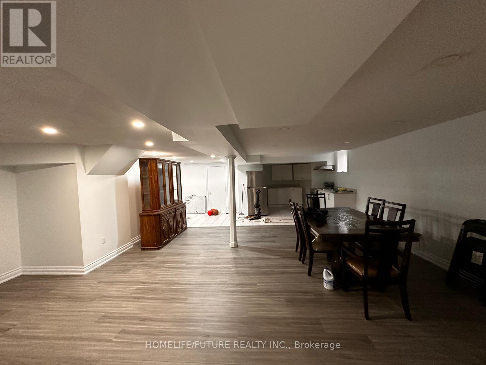 BSMT - 39 JORDANA DRIVE, Markham (Middlefield) — photo 10