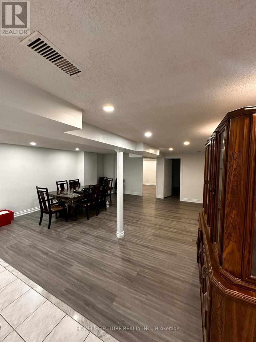 BSMT - 39 JORDANA DRIVE, Markham (Middlefield) — photo 11