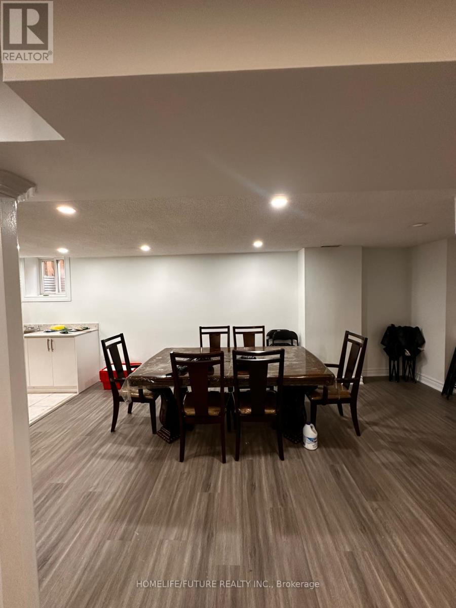 BSMT - 39 JORDANA DRIVE, Markham (Middlefield) — photo 12