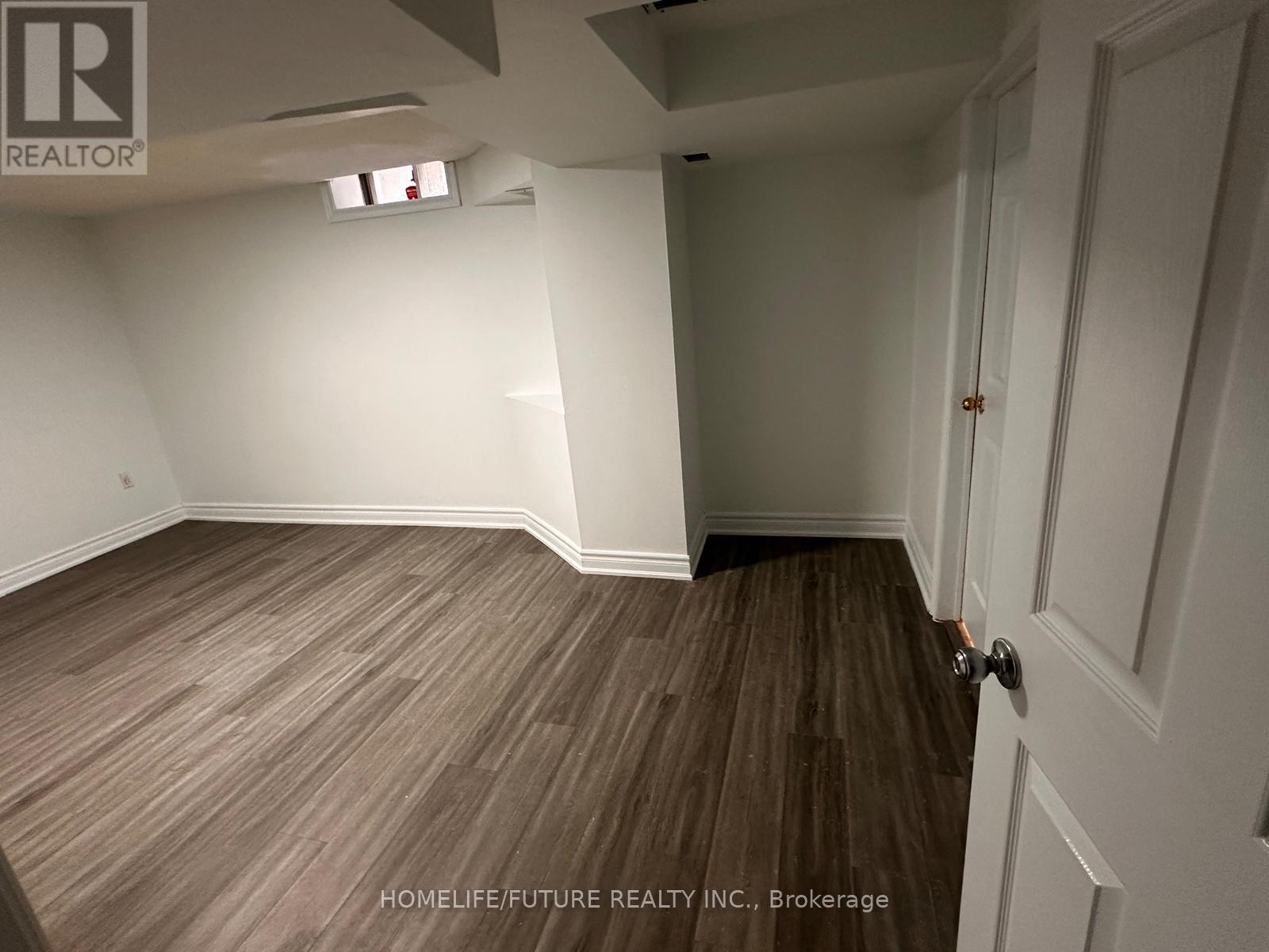 BSMT - 39 JORDANA DRIVE, Markham (Middlefield) — photo 2