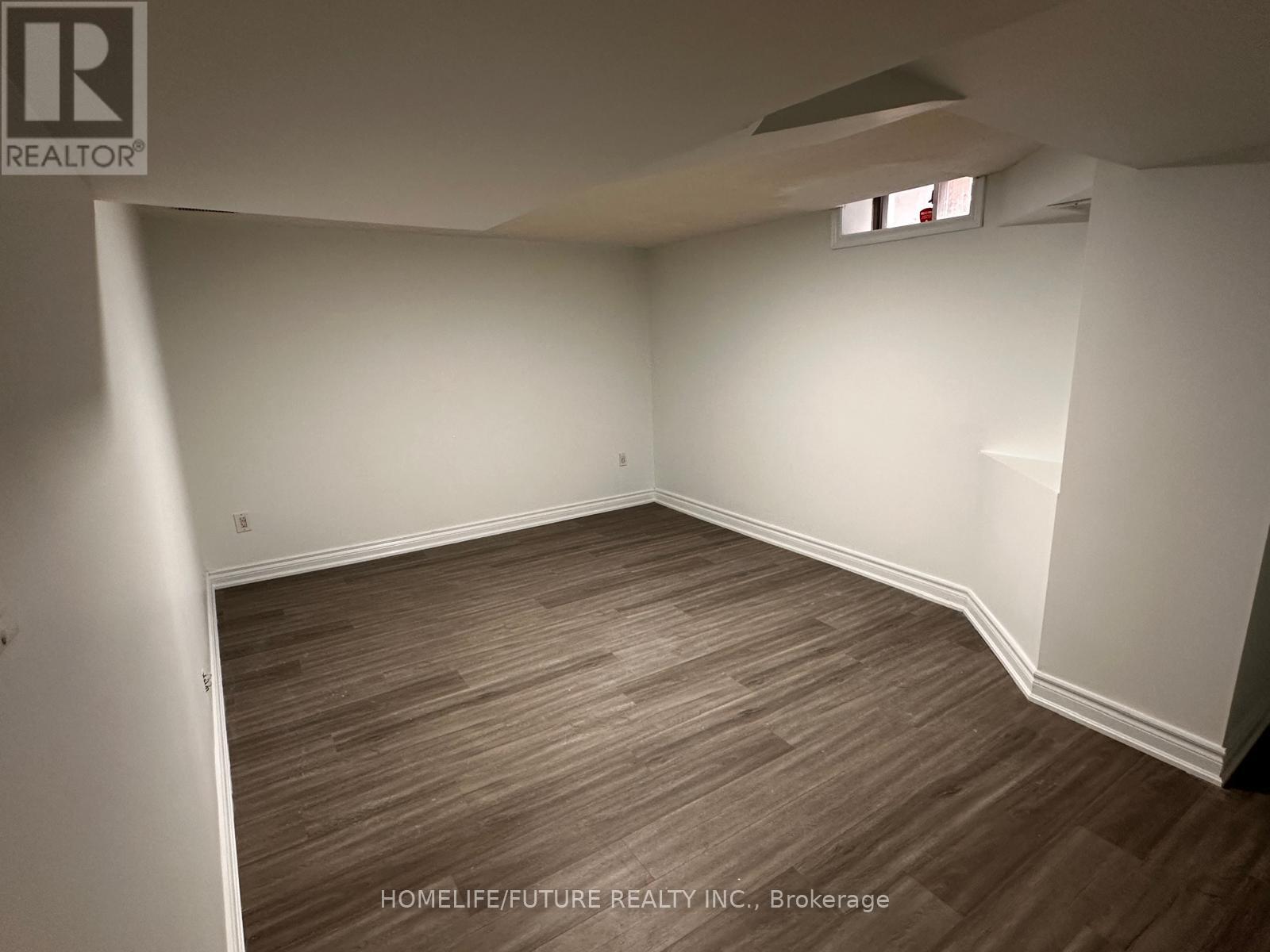 BSMT - 39 JORDANA DRIVE, Markham (Middlefield) — photo 3