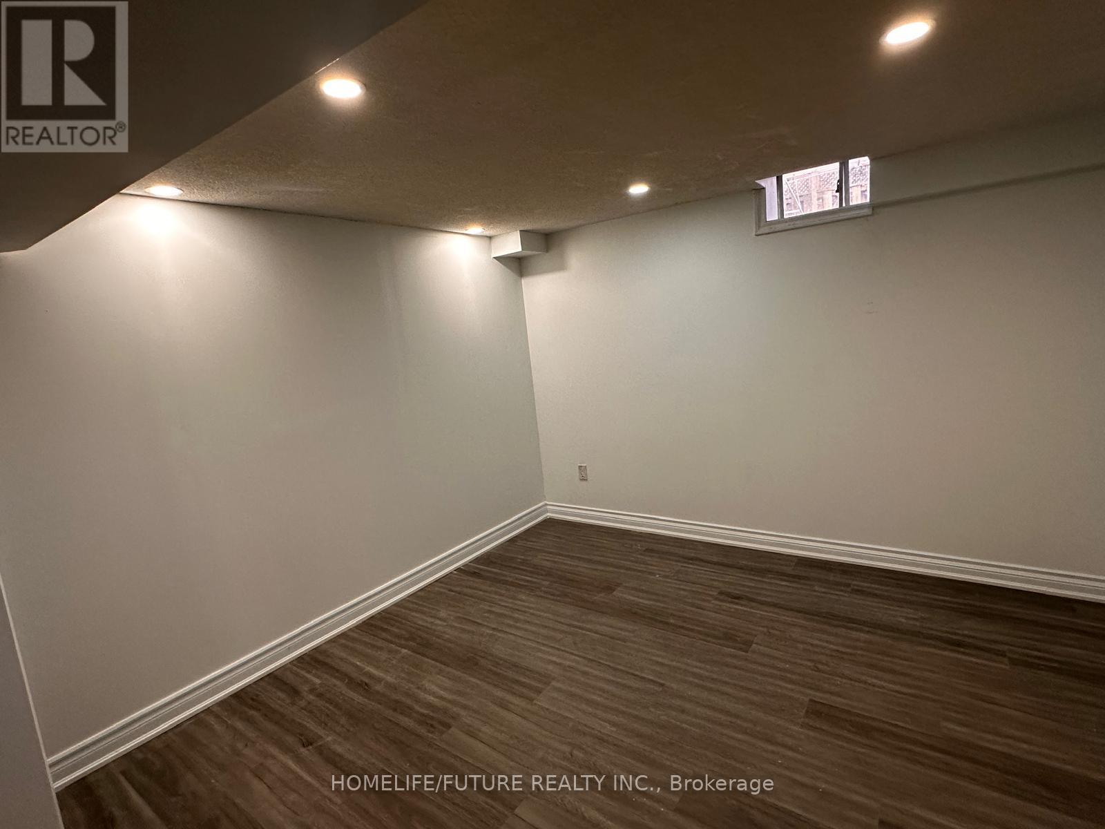 BSMT - 39 JORDANA DRIVE, Markham (Middlefield) — photo 4