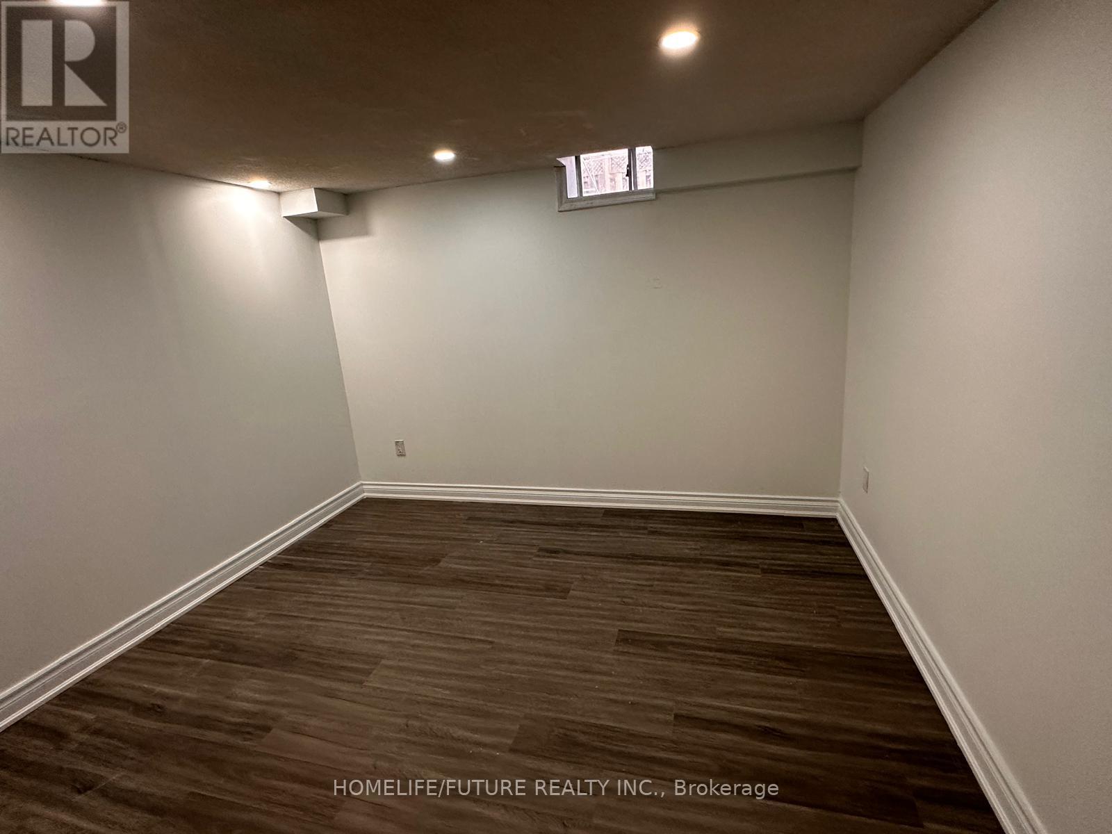 BSMT - 39 JORDANA DRIVE, Markham (Middlefield) — photo 5