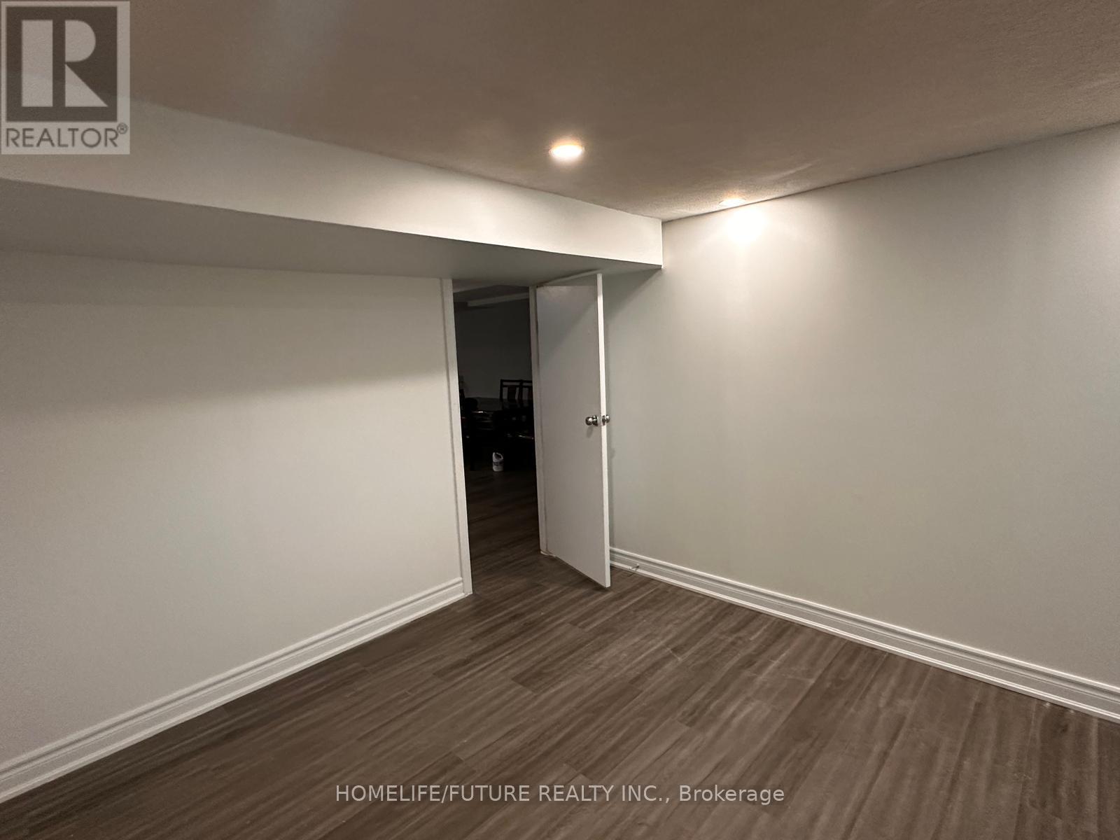 BSMT - 39 JORDANA DRIVE, Markham (Middlefield) — photo 6