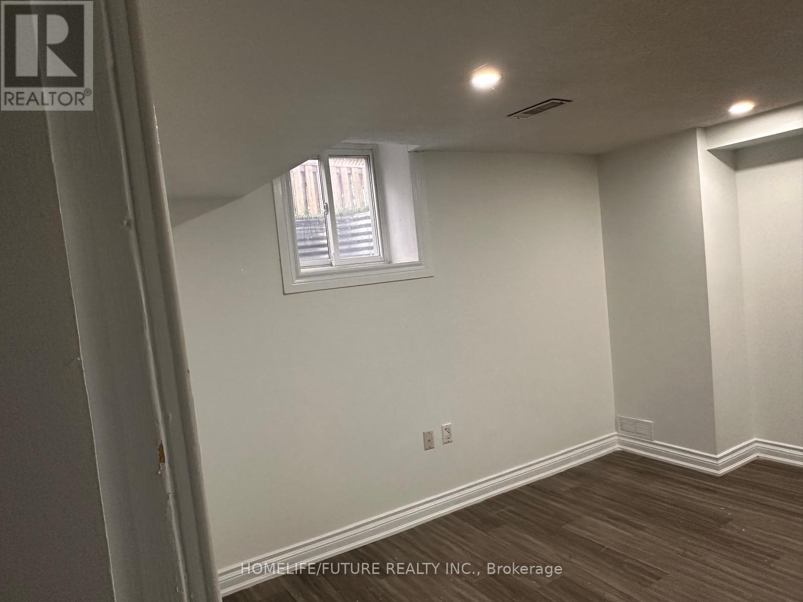 BSMT - 39 JORDANA DRIVE, Markham (Middlefield) — photo 7