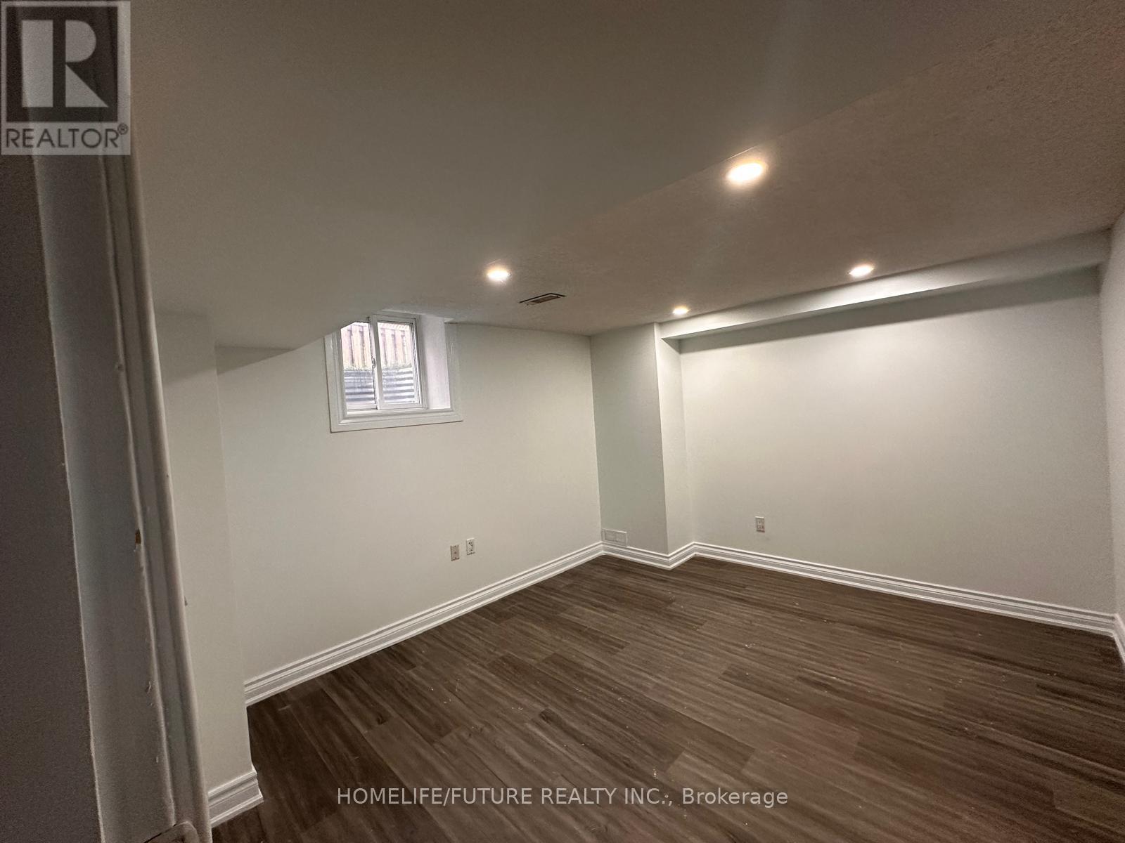 BSMT - 39 JORDANA DRIVE, Markham (Middlefield) — photo 8