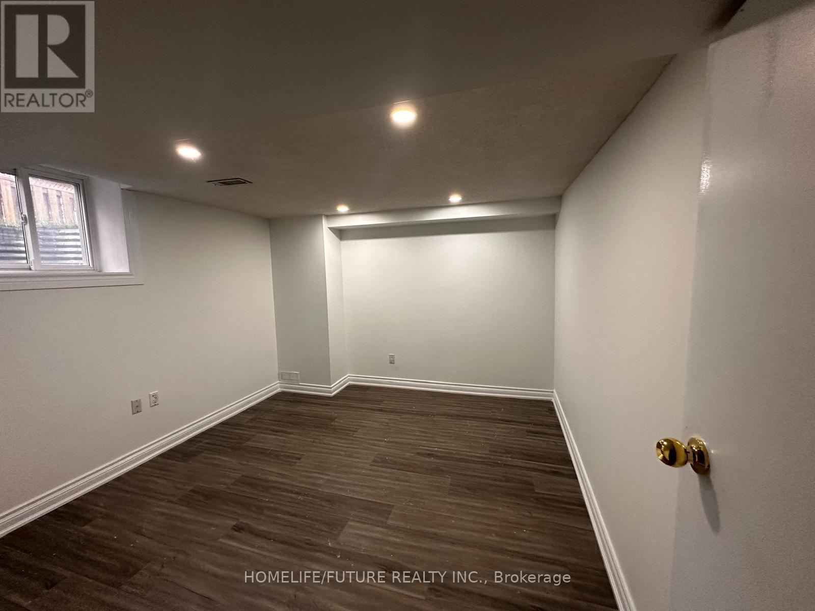 BSMT - 39 JORDANA DRIVE, Markham (Middlefield) — photo 9