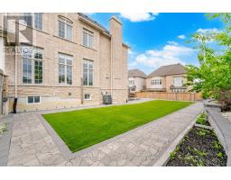 1 Adamsville Road, Brampton, ON L6X1H7 Photo 44