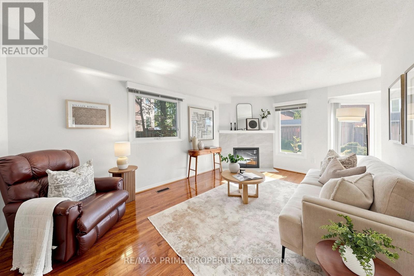 105 Tilman Circle, Markham, ON photo 10
