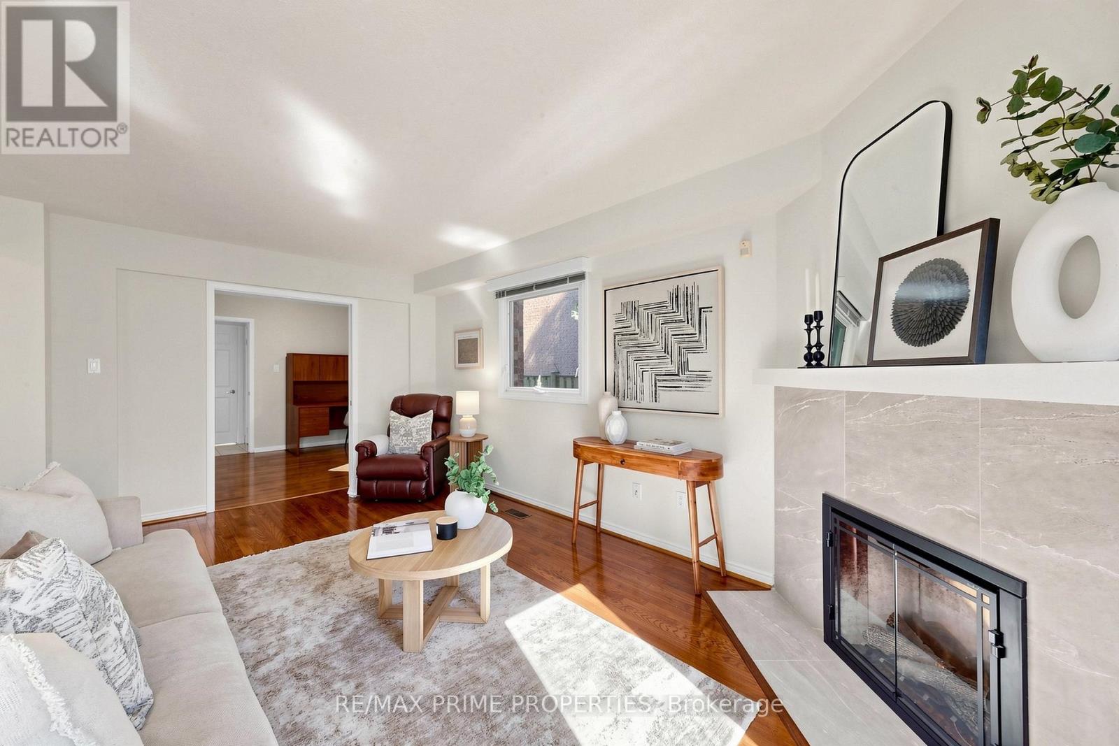 105 Tilman Circle, Markham, ON photo 11