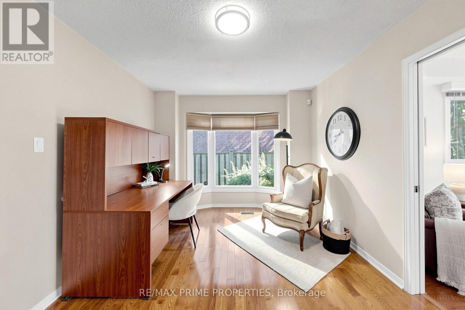 105 Tilman Circle, Markham, ON photo 13