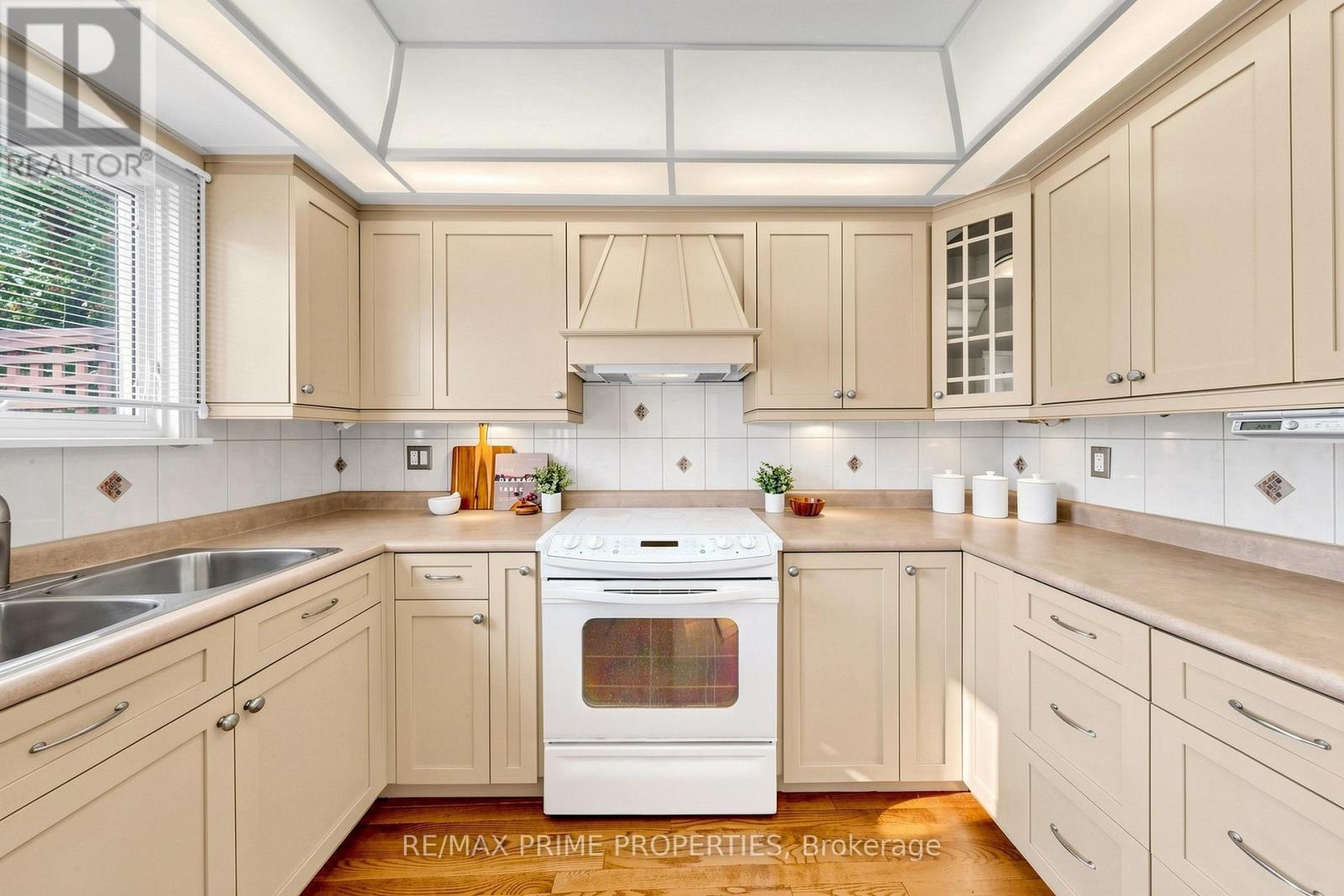 105 Tilman Circle, Markham, ON photo 18